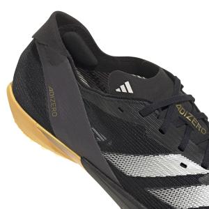 product/a/d/adidas_ig9905_8_footwear_photography_detail_view_1_white-nw091625.jpg