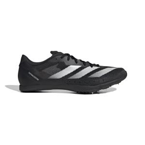 ig9906-chaussures-d-athletisme-adidas-adizero-distancestar-cblack-zeromt-ftwwht