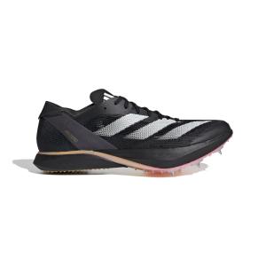 ig9910-chaussures-d-athletisme-adidas-adizero-avanti-cblack-zeromt-spark