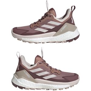 product/a/d/adidas_ih0614_10_footwear_photography_mirrored_pair_view_white-nw091625.jpg