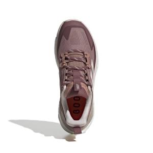 product/a/d/adidas_ih0614_3_footwear_photography_top_portrait_view_white-nw091625.jpg