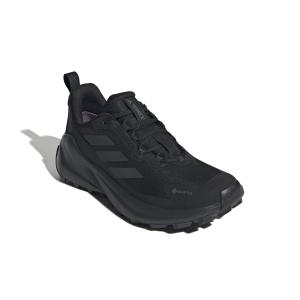product/a/d/adidas_ih0617_6_footwear_photography_front_lateral_top_view_white-nw091625.jpg