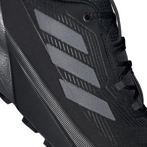 product/a/d/adidas_ih0618_13_footwear_photography_reflective_detail_white-nw091625.jpg
