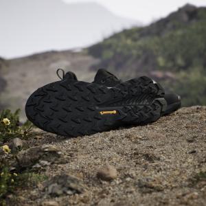 product/a/d/adidas_ih0618_19_footwear_photography_heromrktng_view_4-nw091625.jpg
