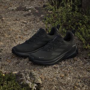 product/a/d/adidas_ih0618_20_footwear_photography_heromrktng_view_5-nw091625.jpg