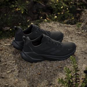 product/a/d/adidas_ih0618_21_footwear_photography_heromrktng_view_6-nw091625.jpg