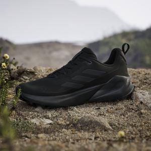 product/a/d/adidas_ih0618_22_footwear_photography_heromrktng_view_7-nw091625.jpg