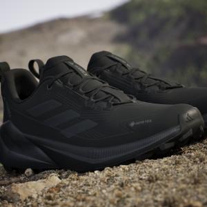 product/a/d/adidas_ih0618_24_footwear_photography_heromrktng_view_9-nw091625.jpg