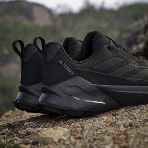 product/a/d/adidas_ih0618_25_footwear_photography_heromrktng_view_10-nw091625.jpg