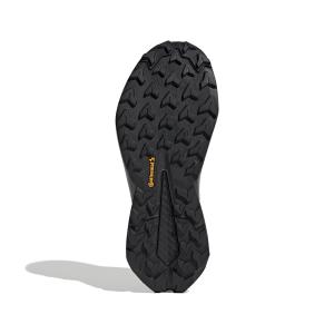 product/a/d/adidas_ih0618_4_footwear_photography_bottom_view_white-nw091625.jpg