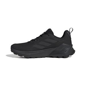 product/a/d/adidas_ih0618_5_footwear_photography_side_medial_center_view_white-nw091625.jpg
