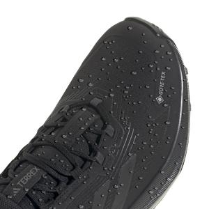 product/a/d/adidas_ih0618_9_footwear_photography_detail_view_2_white-nw091625.jpg