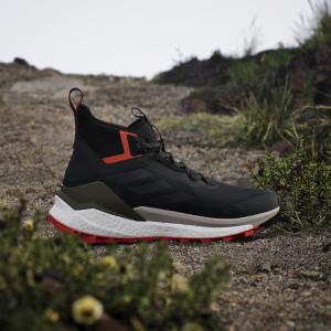 product/a/d/adidas_ih0669_16_footwear_photography_heromrktng_view_3-nw091625.jpg