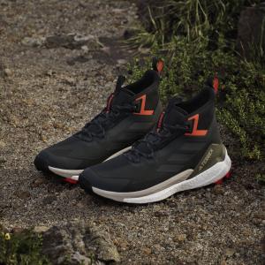 product/a/d/adidas_ih0669_18_footwear_photography_heromrktng_view_5-nw091625.jpg