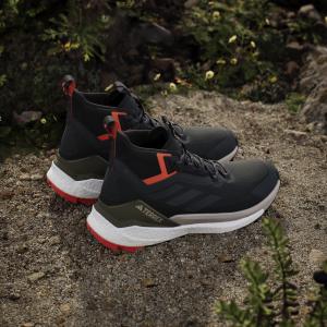 product/a/d/adidas_ih0669_19_footwear_photography_heromrktng_view_6-nw091625.jpg