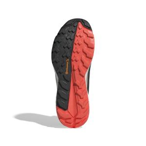 product/a/d/adidas_ih0669_4_footwear_photography_bottom_view_white-nw091625.jpg