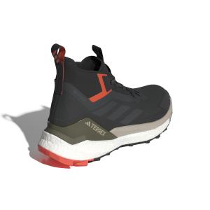 product/a/d/adidas_ih0669_7_footwear_photography_back_lateral_top_view_white-nw091625.jpg