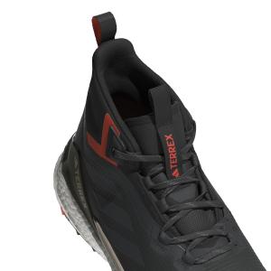 product/a/d/adidas_ih0669_8_footwear_photography_detail_view_1_white-nw091625.jpg