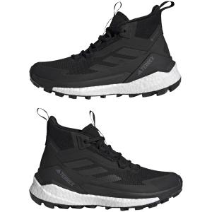 product/a/d/adidas_ih0670_10_footwear_photography_mirrored_pair_view_white-nw091625.jpg