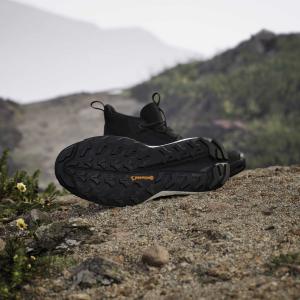 product/a/d/adidas_ih0670_19_footwear_photography_heromrktng_view_4-nw091625.jpg