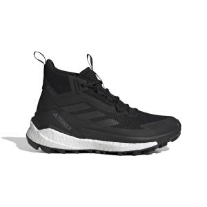 ih0670-chaussures-de-randonnee-femme-adidas-terrex-free-2-gore-tex-cblack-cblack-ftwwht