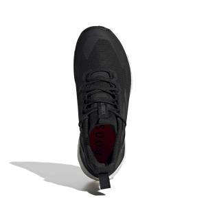 product/a/d/adidas_ih0670_3_footwear_photography_top_portrait_view_white-nw091625.jpg