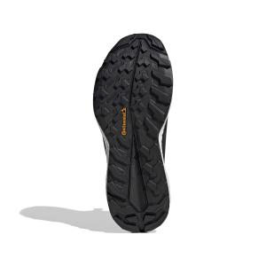 product/a/d/adidas_ih0670_4_footwear_photography_bottom_view_white-nw091625.jpg
