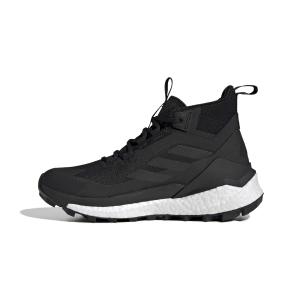 product/a/d/adidas_ih0670_5_footwear_photography_side_medial_center_view_white-nw091625.jpg
