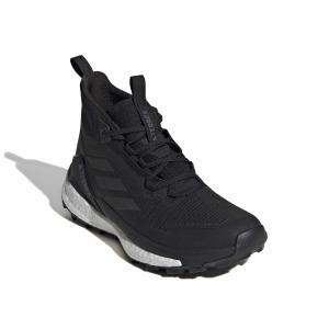 product/a/d/adidas_ih0670_6_footwear_photography_front_lateral_top_view_white-nw091625.jpg