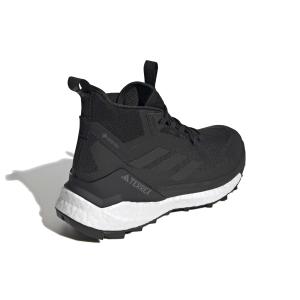 product/a/d/adidas_ih0670_7_footwear_photography_back_lateral_top_view_white-nw091625.jpg