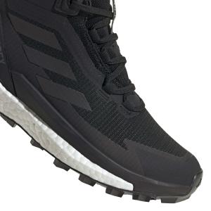 product/a/d/adidas_ih0670_9_footwear_photography_detail_view_2_white-nw091625.jpg