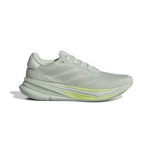 product/a/d/adidas_ih0799_1_footwear_photography_side_lateral_center_view_white-nw091625.jpg