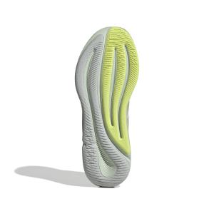 product/a/d/adidas_ih0799_4_footwear_photography_bottom_view_white-nw091625.jpg