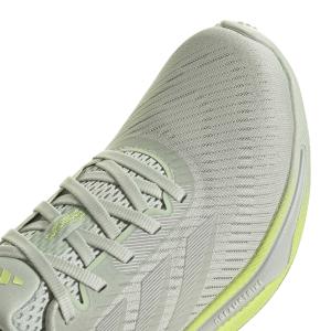 product/a/d/adidas_ih0799_8_footwear_photography_detail_view_1_white-nw091625.jpg