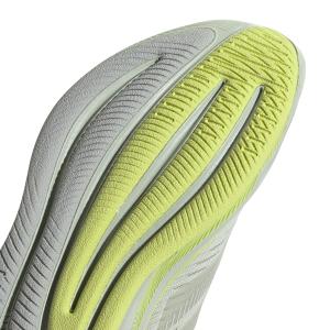product/a/d/adidas_ih0799_9_footwear_photography_detail_view_2_white-nw091625.jpg