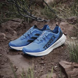 product/a/d/adidas_ih0980_18_footwear_photography_heromrktng_view_5.jpg