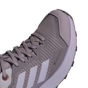 product/a/d/adidas_ih0983_8_footwear_photography_detail_view_1_white.jpg