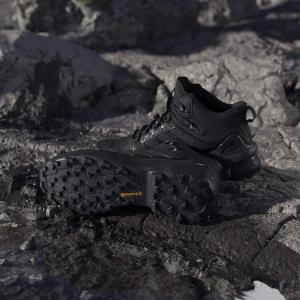 product/a/d/adidas_ih1091_16_footwear_photography_heromrktng_view_4-nw091625.jpg
