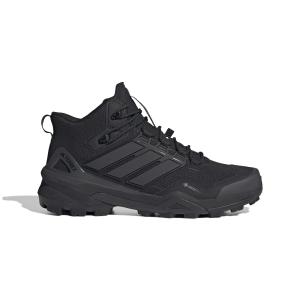 product/a/d/adidas_ih1091_1_footwear_photography_side_lateral_center_view_white-nw091625.jpg