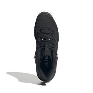 product/a/d/adidas_ih1091_3_footwear_photography_top_portrait_view_white-nw091625.jpg