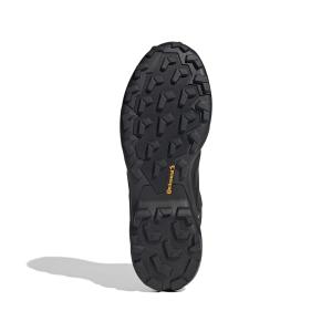 product/a/d/adidas_ih1091_4_footwear_photography_bottom_view_white-nw091625.jpg