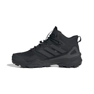 product/a/d/adidas_ih1091_5_footwear_photography_side_medial_center_view_white-nw091625.jpg