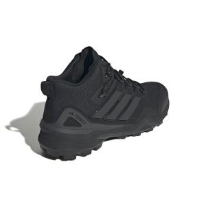 product/a/d/adidas_ih1091_7_footwear_photography_back_lateral_top_view_white-nw091625.jpg