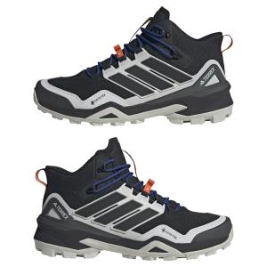 product/a/d/adidas_ih1092_10_footwear_photography_mirrored_pair_view_white.jpg