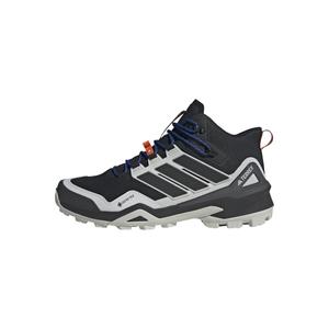 product/a/d/adidas_ih1092_12_footwear_photography_left_side_center_lateral_view_white.jpg