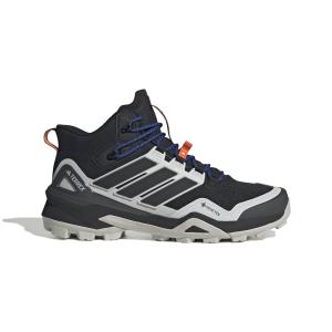 ih1092-chaussures-de-randonnee-adidas-terrex-skychaser-mid-gore-tex-cblack-cblack-greone