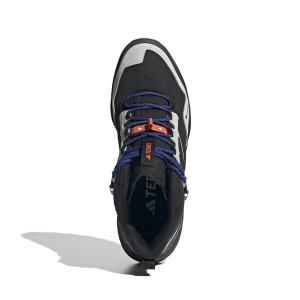 product/a/d/adidas_ih1092_3_footwear_photography_top_portrait_view_white.jpg