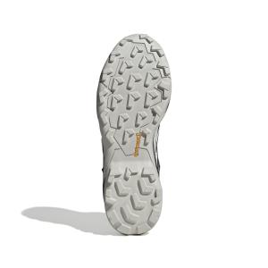 product/a/d/adidas_ih1092_4_footwear_photography_bottom_view_white.jpg