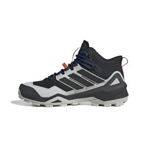product/a/d/adidas_ih1092_5_footwear_photography_side_medial_center_view_white.jpg