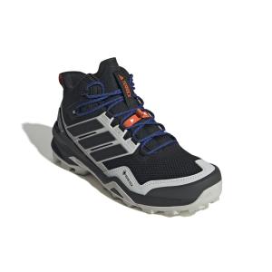 product/a/d/adidas_ih1092_6_footwear_photography_front_lateral_top_view_white.jpg
